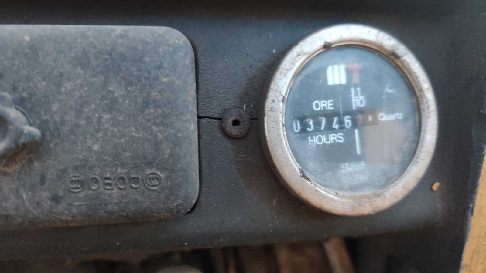 OmecoHub - Immagine 3